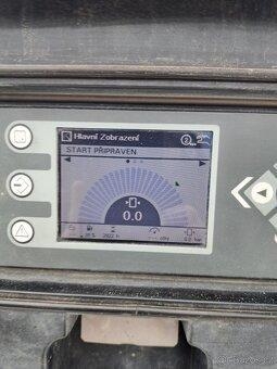 Atlas Copco XAVS 186