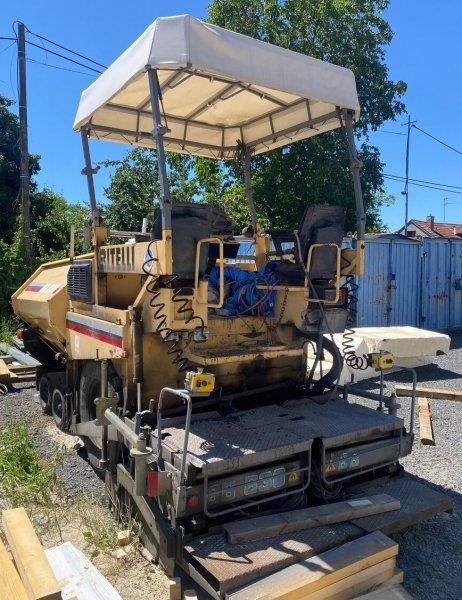 Bitelli BB 630