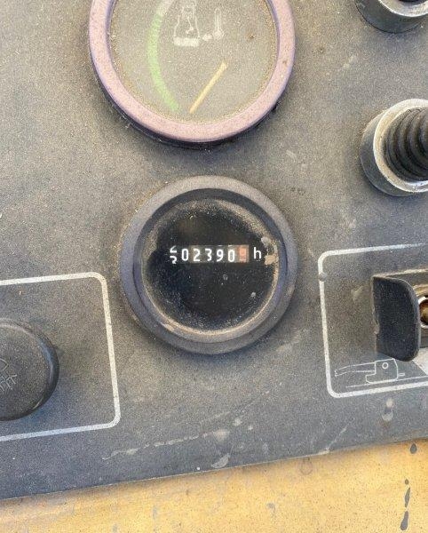 Bitelli BB 630