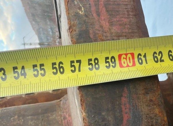 CAT (+Verachtert CW45)