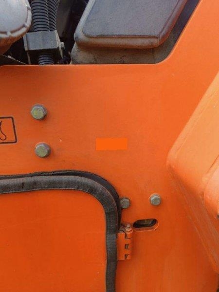 Hamm HD 90