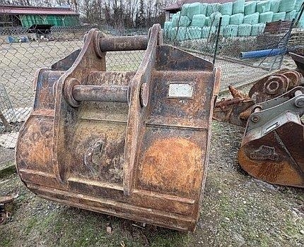 Hitachi ZX 210 LC-3 Zaxis