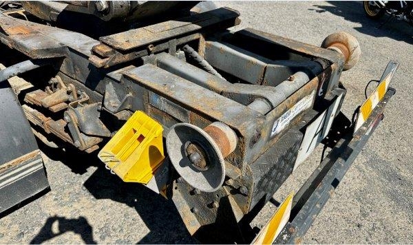 Iveco ML90 E18 + PM 6521