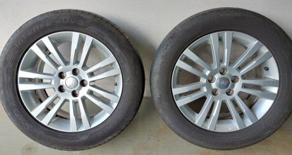 Land Rover Discovery 3.0 HSE SDV6