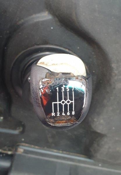 MAN 23.364 FNLLC +HIAB 102.3