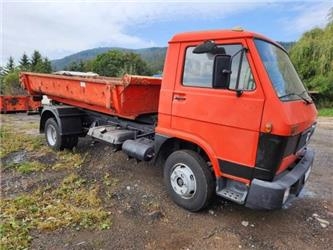 8.150  Machineryscanner