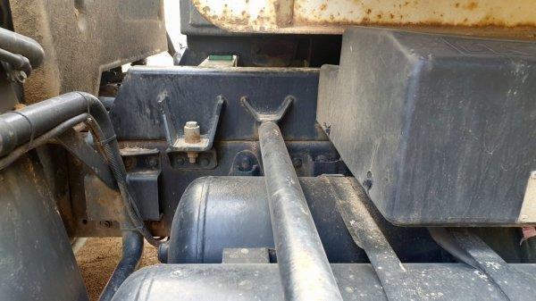 MAN LE 8.150 +(CZ) Navara -NK50