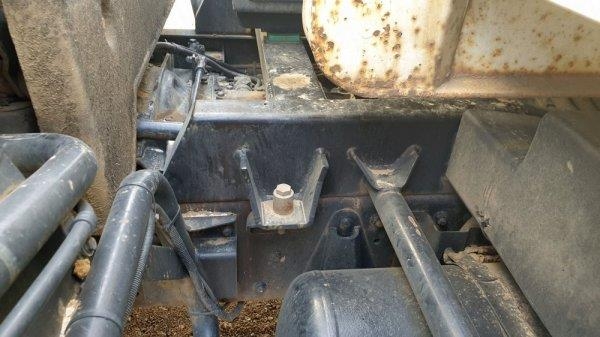 MAN LE 8.150 +(CZ) Navara -NK50