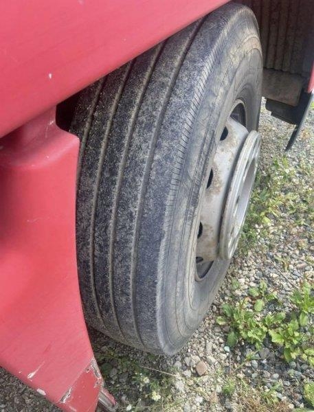 MAN TGA 26.463 +Palfinger PK10500