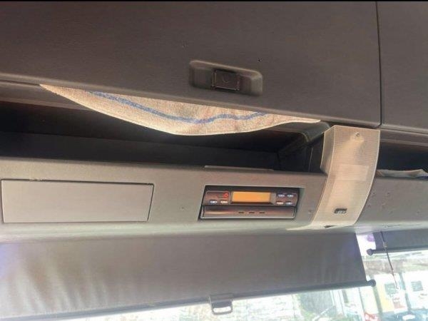 MAN TGA 26.463 +Palfinger PK10500