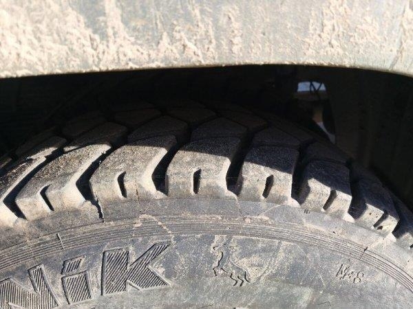 MAN TGA 41.480 +(CZ) Molčík