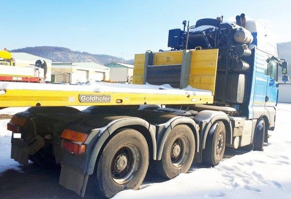 MAN TGA 41.680 BBS (V8)