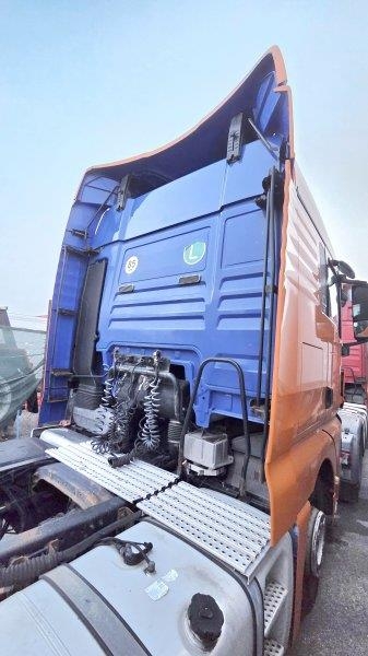 MAN TGX 18.440
