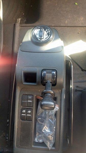 MAN TGX 18.440 EEV BLS