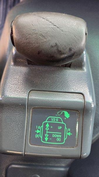 Mercedes-Benz Actros 4148 K (952.33)