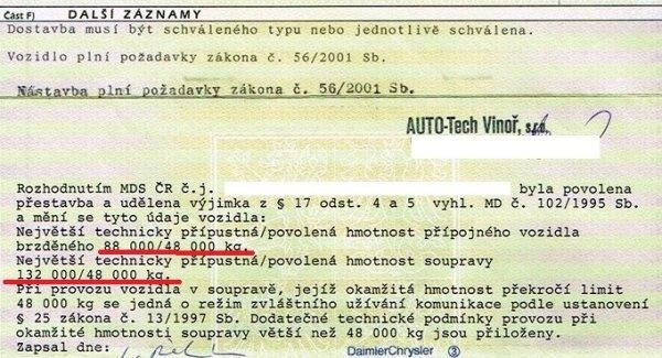 Mercedes-Benz Actros 4148 K (952.33)