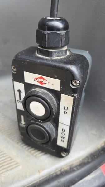 Mercedes-Benz Sprinter 516 CDI 2.2