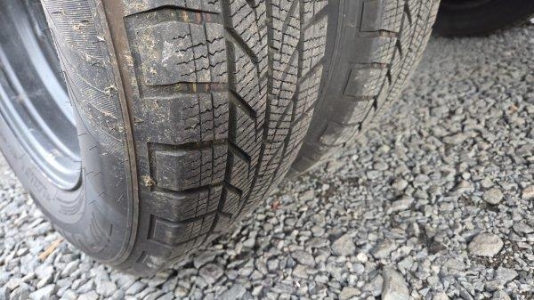 Mercedes-Benz Sprinter 516 CDI 2.2