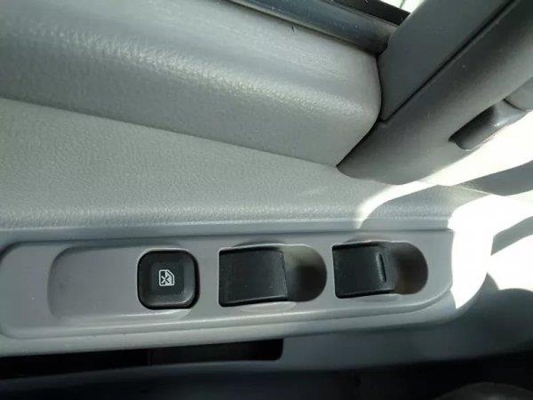 Mitsubishi Pfau Rexter A6500