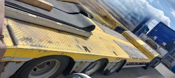 Nooteboom (Noteboom OSD-41-03