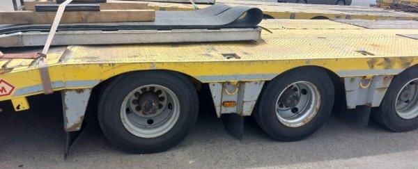 Nooteboom (Noteboom OSD-41-03