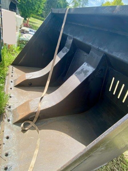 [Other] _JINÉ (AT) Fuhrmann - L150 HKS