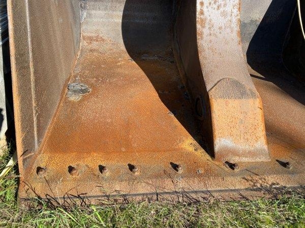 [Other] _JINÉ (AT) Fuhrmann - L150 HKS