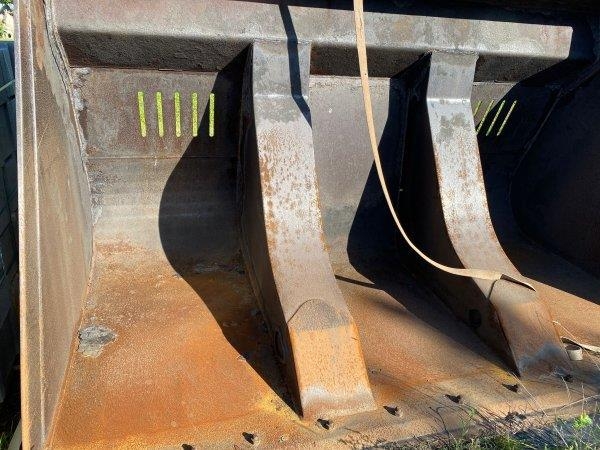 [Other] _JINÉ (AT) Fuhrmann - L150 HKS