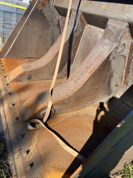 [Other] _JINÉ (AT) Fuhrmann - L150 HKS