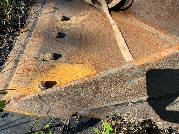 [Other] _JINÉ (AT) Fuhrmann - L150 HKS