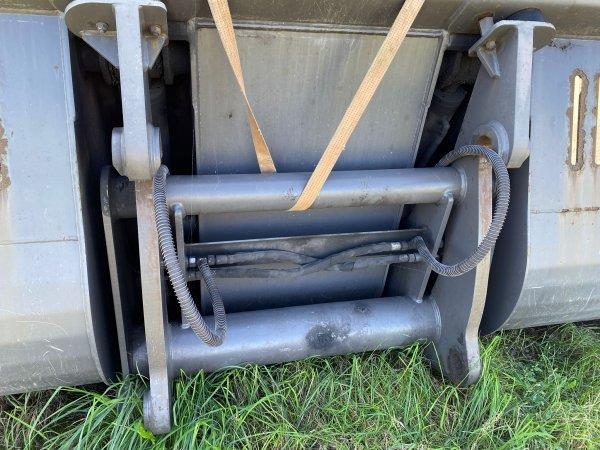 [Other] _JINÉ (AT) Fuhrmann - L150 HKS