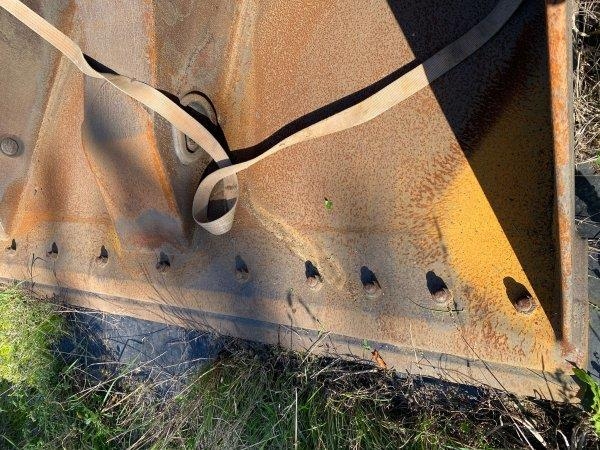 [Other] _JINÉ (AT) Fuhrmann - L150 HKS