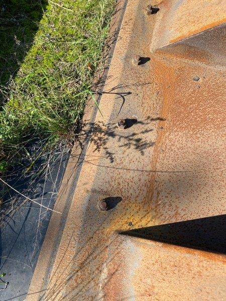 [Other] _JINÉ (AT) Fuhrmann - L150 HKS