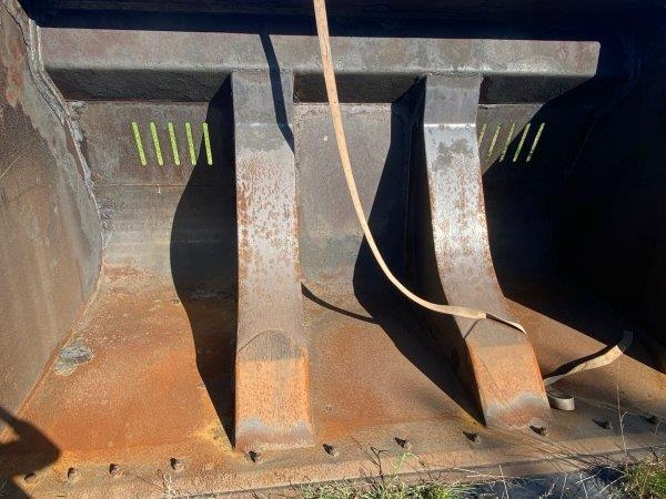 [Other] _JINÉ (AT) Fuhrmann - L150 HKS