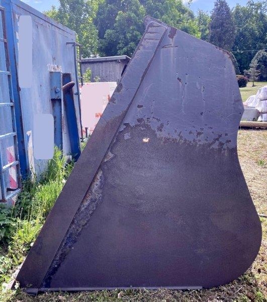 [Other] _JINÉ (AT) Fuhrmann - L150 HKS