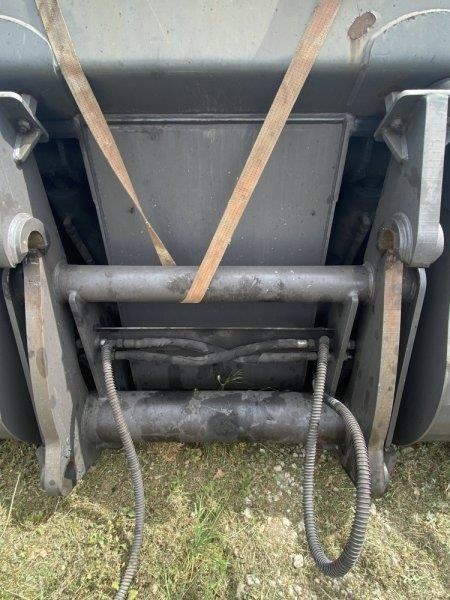 [Other] _JINÉ (AT) Fuhrmann - L150 HKS