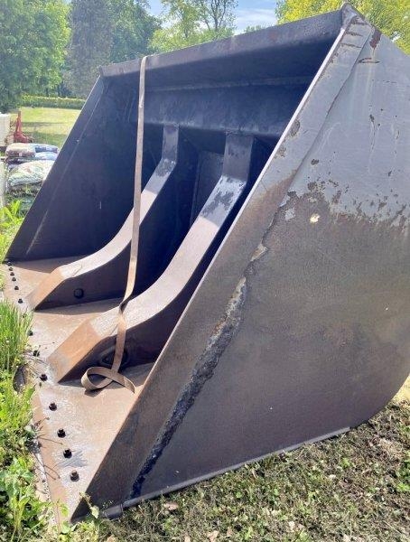 [Other] _JINÉ (AT) Fuhrmann - L150 HKS