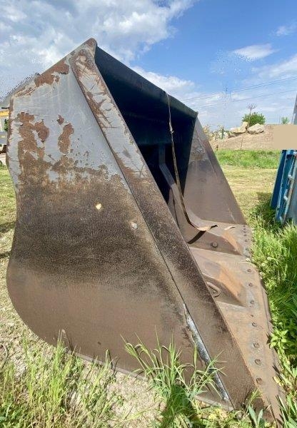 [Other] _JINÉ (AT) Fuhrmann - L150 HKS