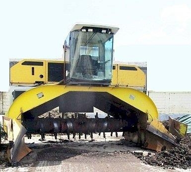 [Other] _JINÉ (AT) Morawetz - Professional IV RP