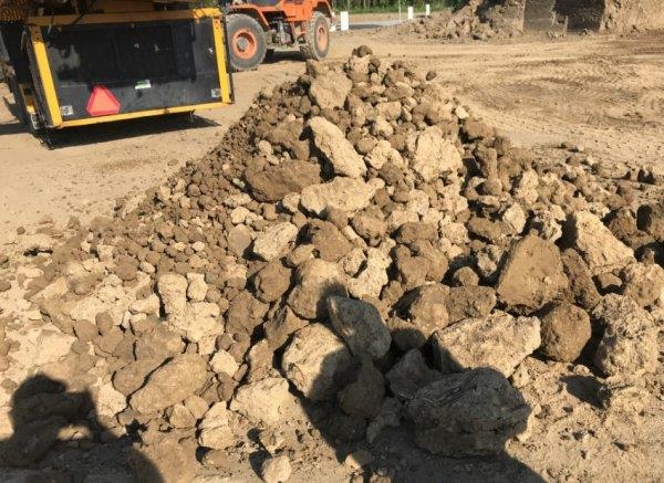 [Other] _JINÉ Backers 5700 2ma