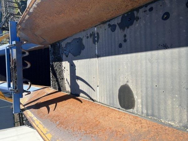 [Other] _JINÉ Backers 5700 2ma