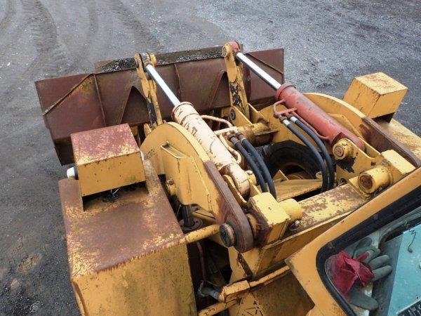 [Other] _JINÉ (BY) Udarnik - TO 18A