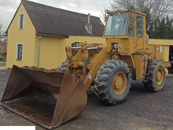 [Other] _JINÉ (BY) Udarnik - TO 18A