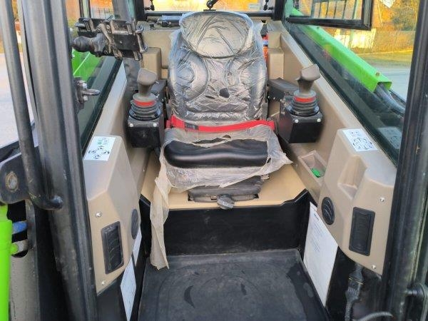 [Other] _JINÉ (CZ) Kovaco - Elise 900