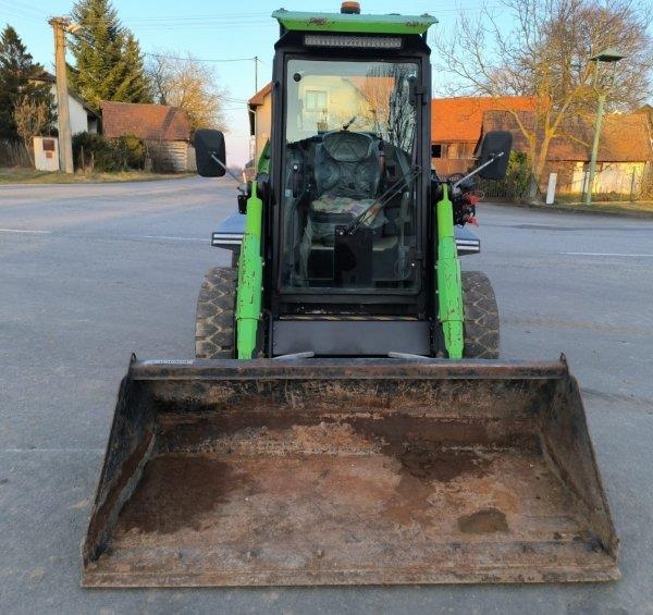 [Other] _JINÉ (CZ) Kovaco - Elise 900