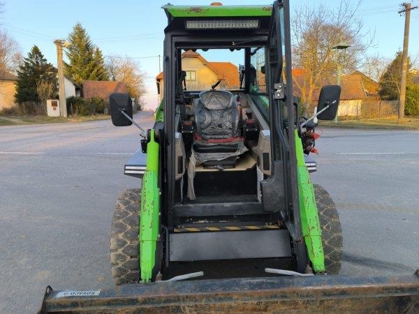 [Other] _JINÉ (CZ) Kovaco - Elise 900