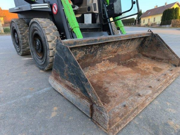 [Other] _JINÉ (CZ) Kovaco - Elise 900