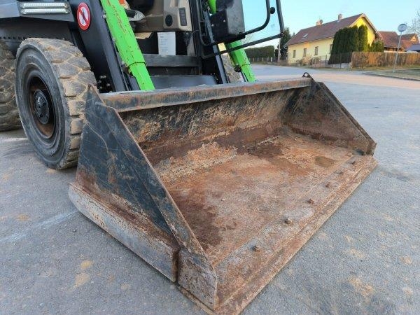 [Other] _JINÉ (CZ) Kovaco - Elise 900