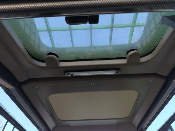 [Other] _JINÉ (CZ) Kovaco - Elise 900