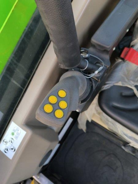 [Other] _JINÉ (CZ) Kovaco - Elise 900